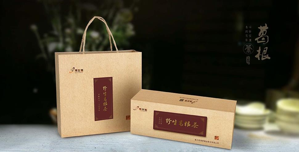 裕民县包装设计谈品牌联盟的定义