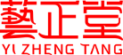 裕民县包装设计