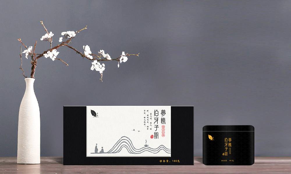 裕民县包装设计：解锁城市产业新动能，助力品牌破圈升级