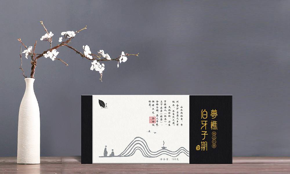 裕民县包装设计费用规划指南：合理控制成本，实现设计效果与预算的平衡