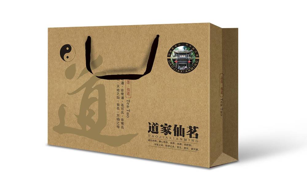 聚焦裕民县产品包装设计：赋能产品，开启市场突围之旅