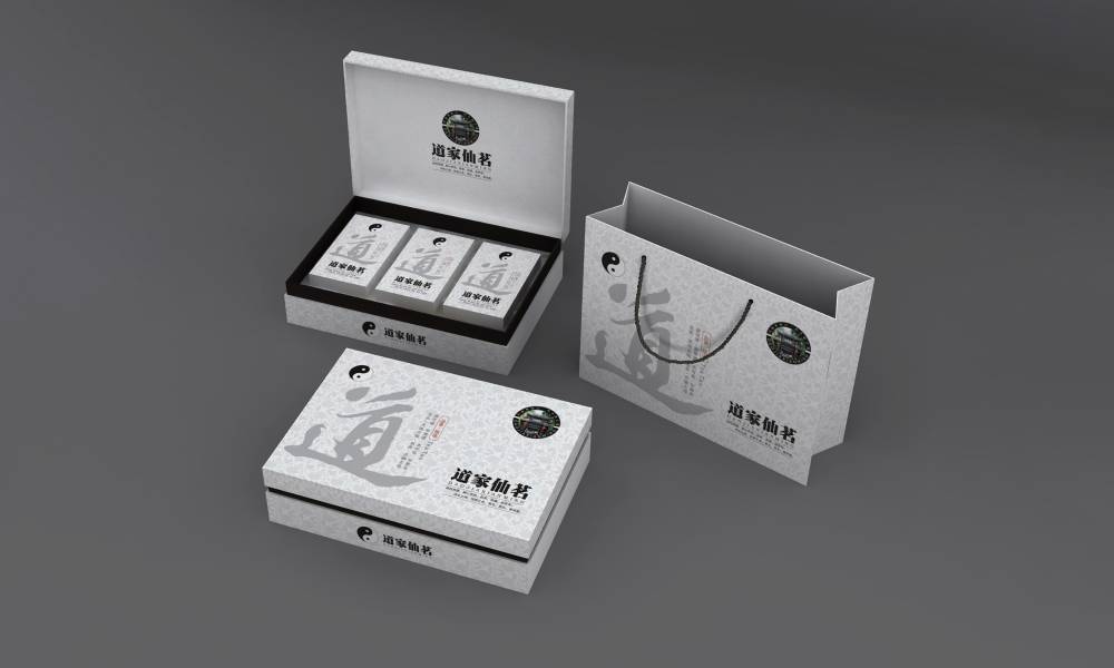 裕民县包装设计公司怎么选？5大核心维度，帮你避开合作陷阱