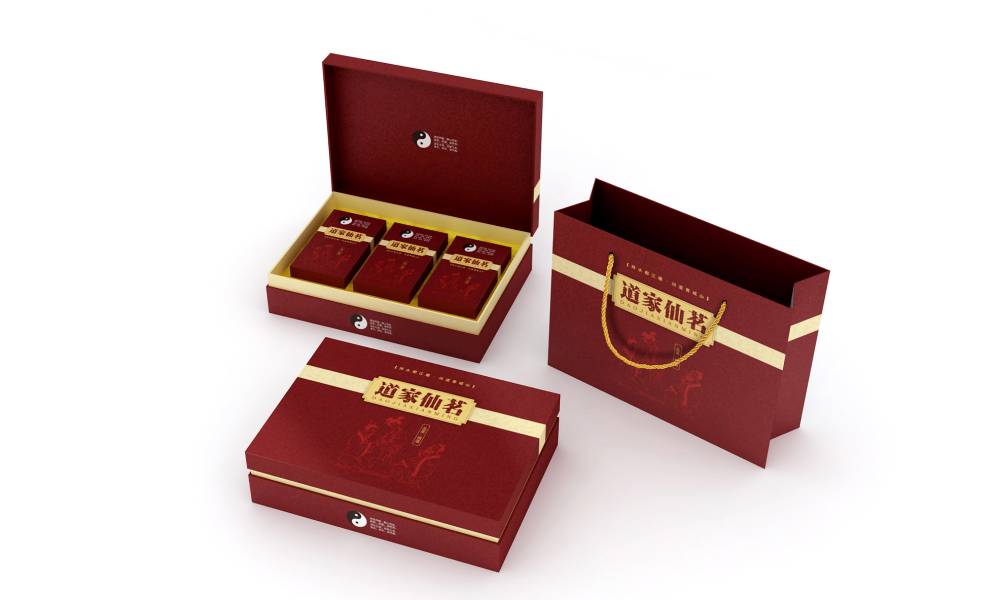 裕民县文创产品包装设计的破圈密码——文化基因与消费场景的双向激活