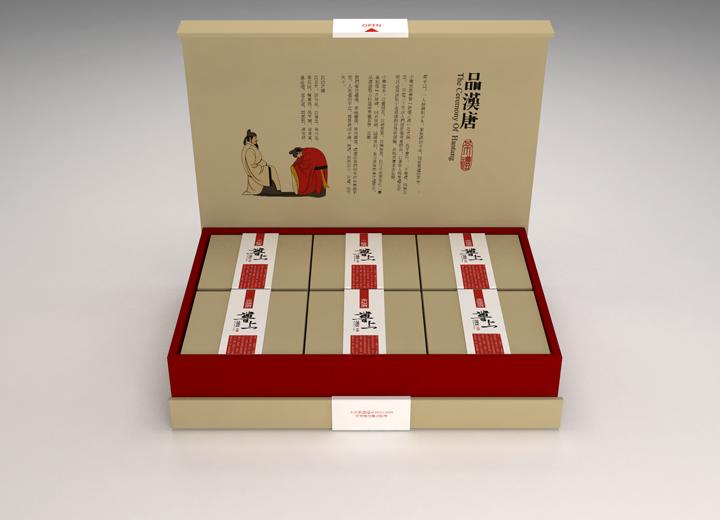 裕民县食品包装设计合规手册：从法规到体验，筑牢食品安全与市场竞争力