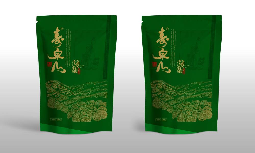 警惕！当品牌开始“失焦”——裕民县包装设计公司揭示四大危险信号
