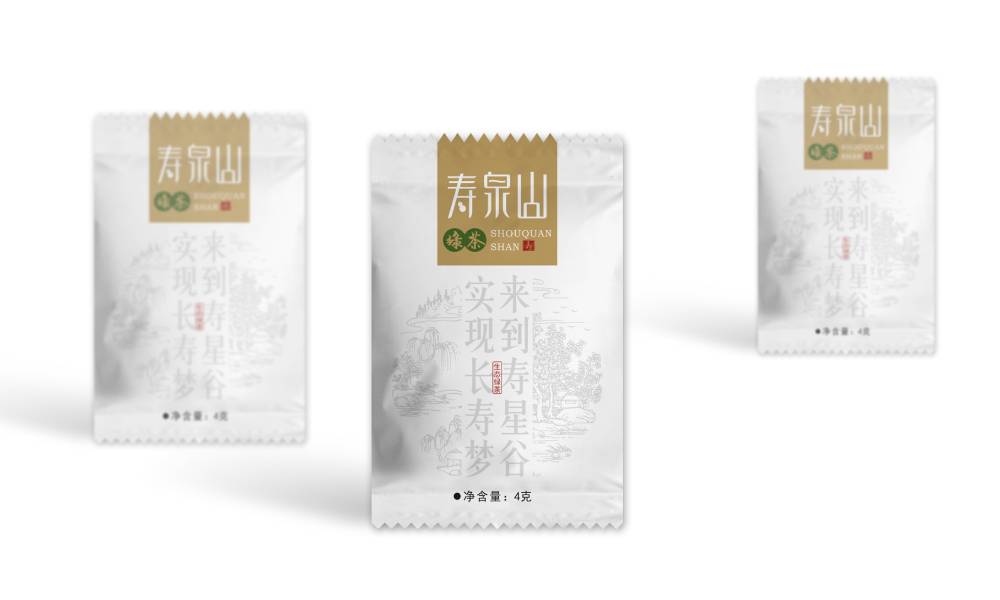 裕民县包装设计哪家好？多维度评测，助你精准抉择