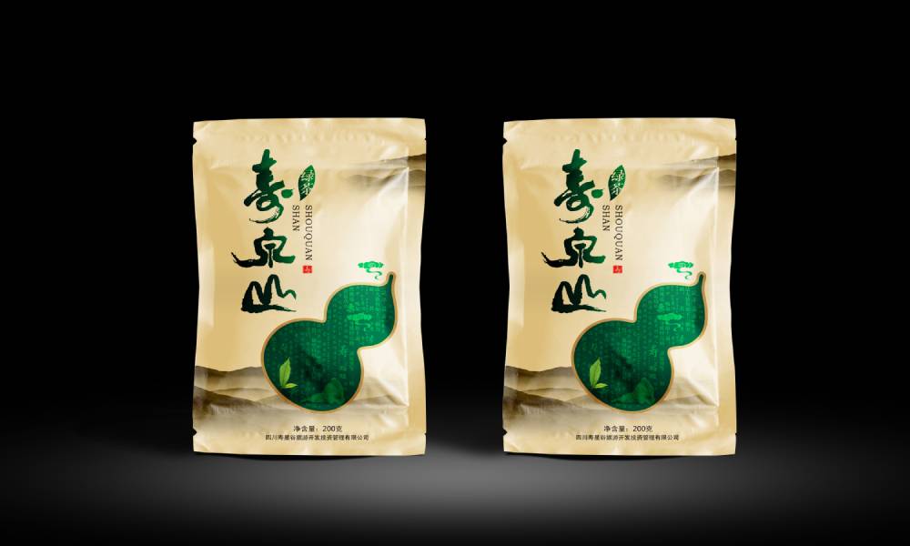 透明化裕民县包装设计收费：标准与规范