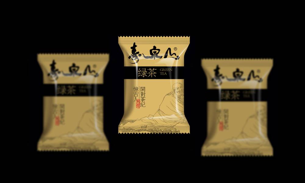 创新引领：裕民县食品包装设计的未来方向