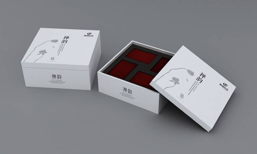 裕民县原创包装设计的创新路径——从创意破局到品牌差异化的核心竞争力构建
