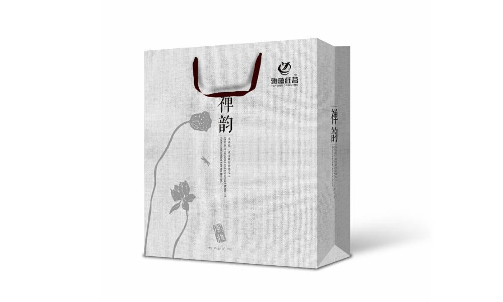聚焦裕民县本地包装设计公司：扎根本土，为品牌注入地域活力